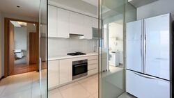 Waterview (D18), Condominium #554744241